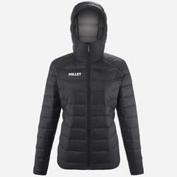 Doudoune alpinisme Femme EVOLE 700