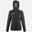 Doudoune alpinisme Femme EVOLE 700 HD