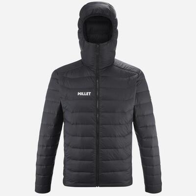 Isolationsjacke EVOLE DOWN 700 herren