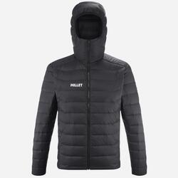 Doudoune alpinisme Homme EVOLE 700
