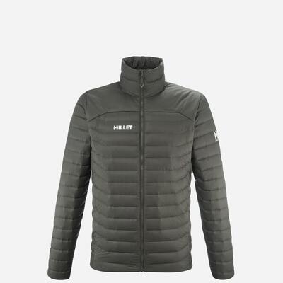 Isolationsjacke EVOLE LIGHT DOWN 700 herren