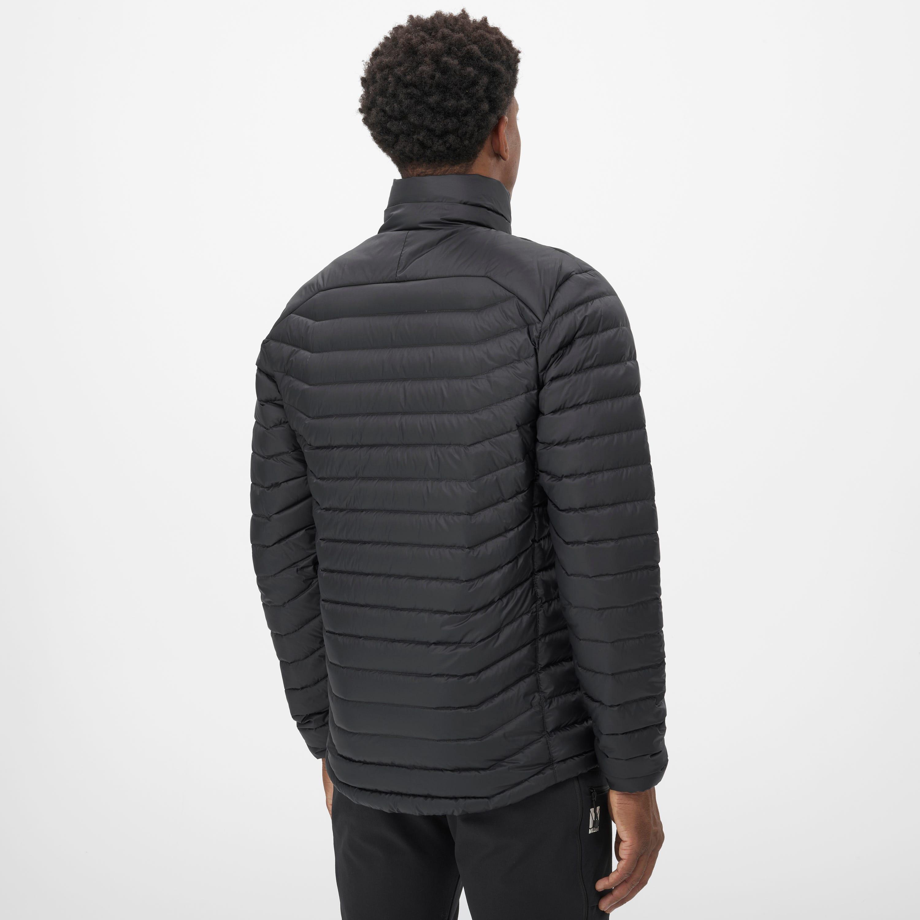Doudoune pour homme EVOLE LIGHT 700 4/5
