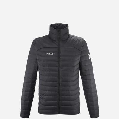 Isolationsjacke EVOLE LIGHT DOWN 700 herren
