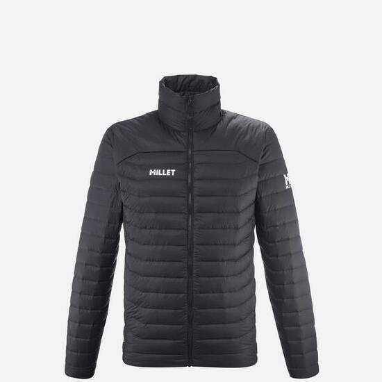 Isolationsjacke EVOLE LIGHT 700 herren