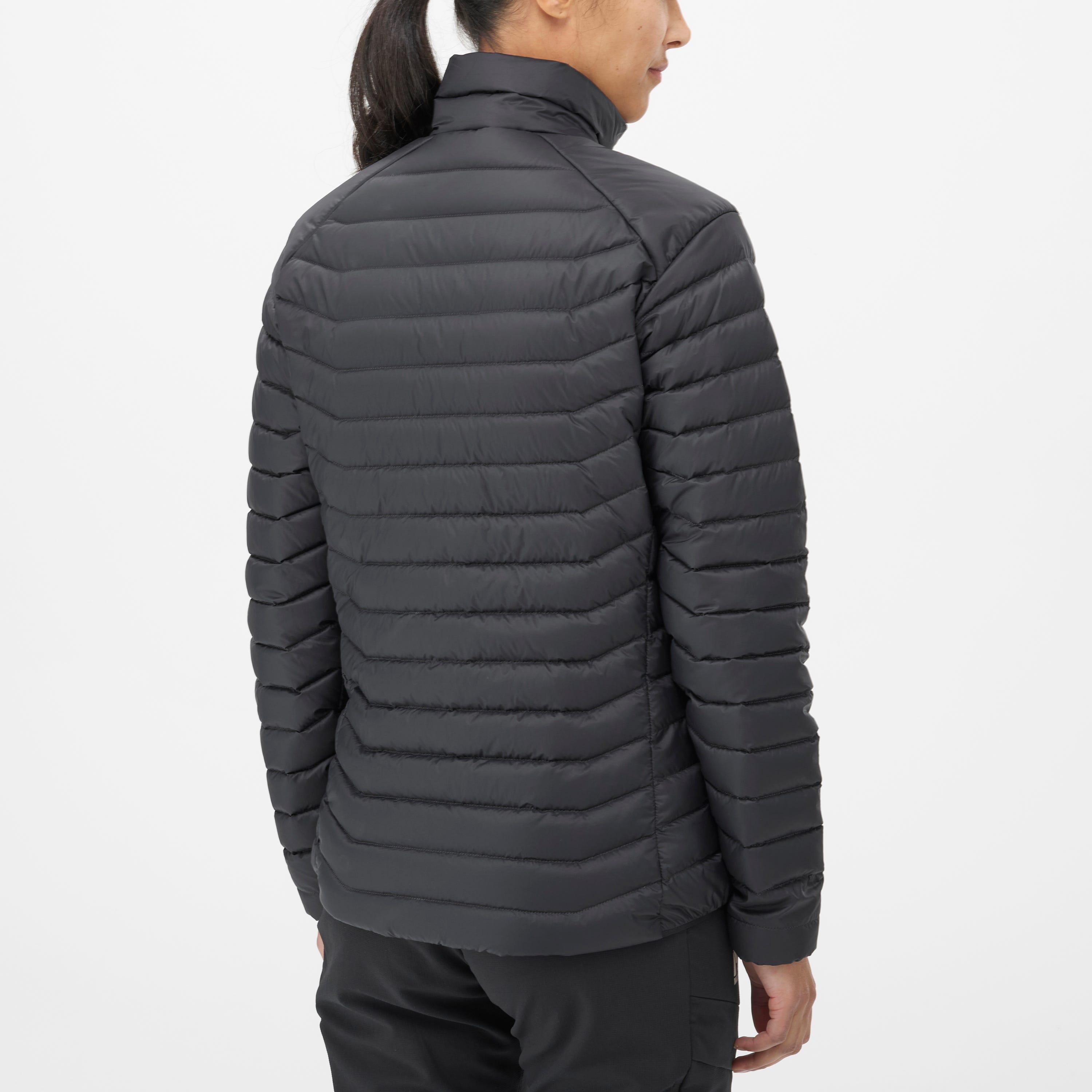 Donsjas Multi-activité voor dames EVOLE LIGHT 700 4/5