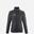 Doudoune alpinisme Femme EVOLE LIGHT DOWN 700