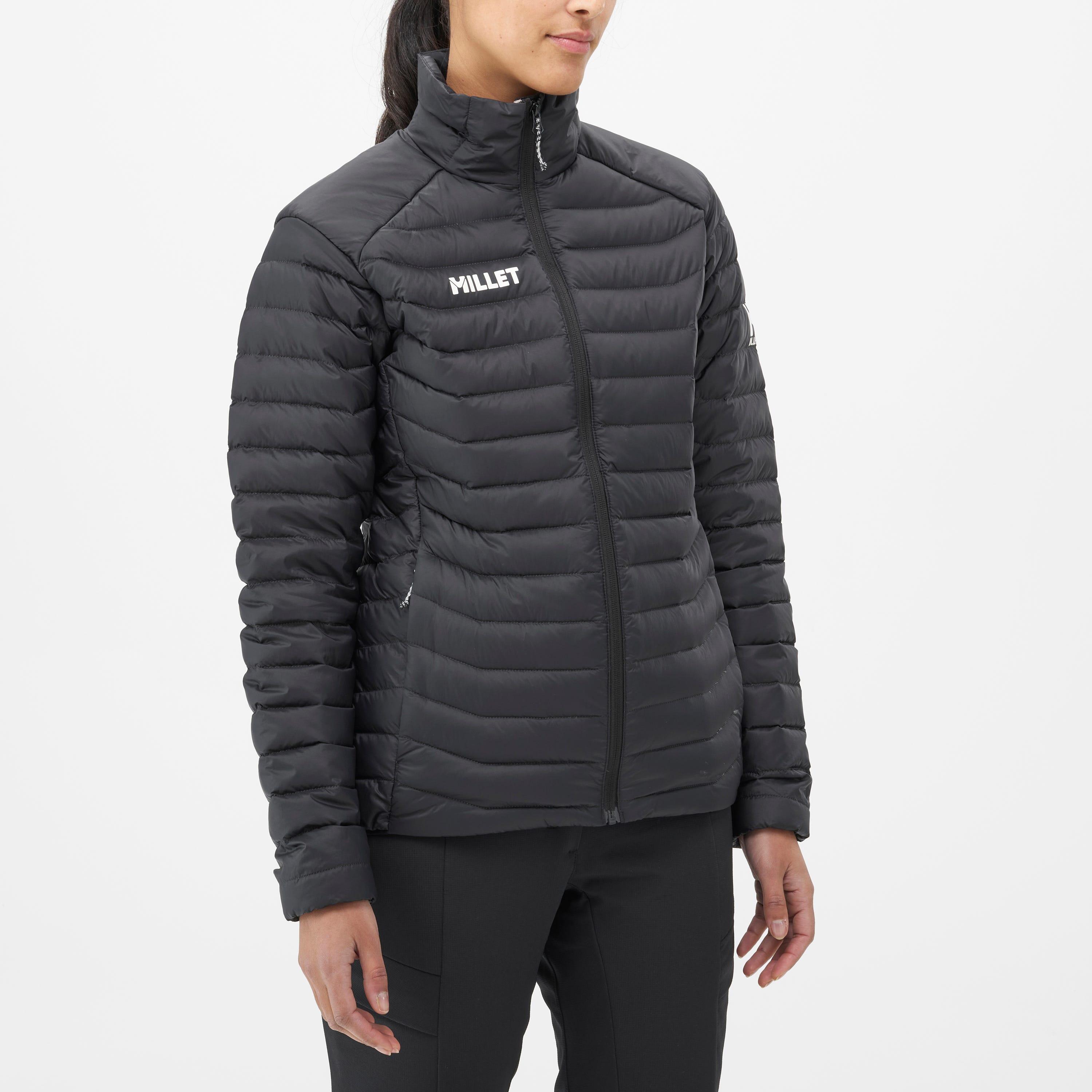 Donsjas Multi-activité voor dames EVOLE LIGHT 700 3/5