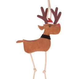QHP QHP Stalmaatje Rudolph