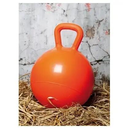 Harry's Horse Speelbal - 25 cm