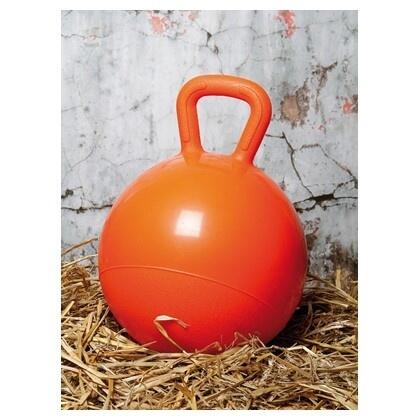 HARRYS HORSE Harry's Horse Speelbal - 25 cm