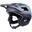 Casque Kenny Rafale