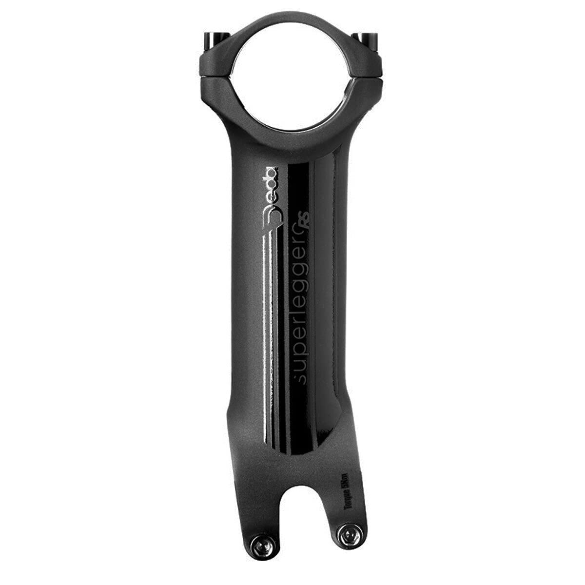 Haste Deda SuperLeggera RS limited edition 8º 1 1/8 3/6