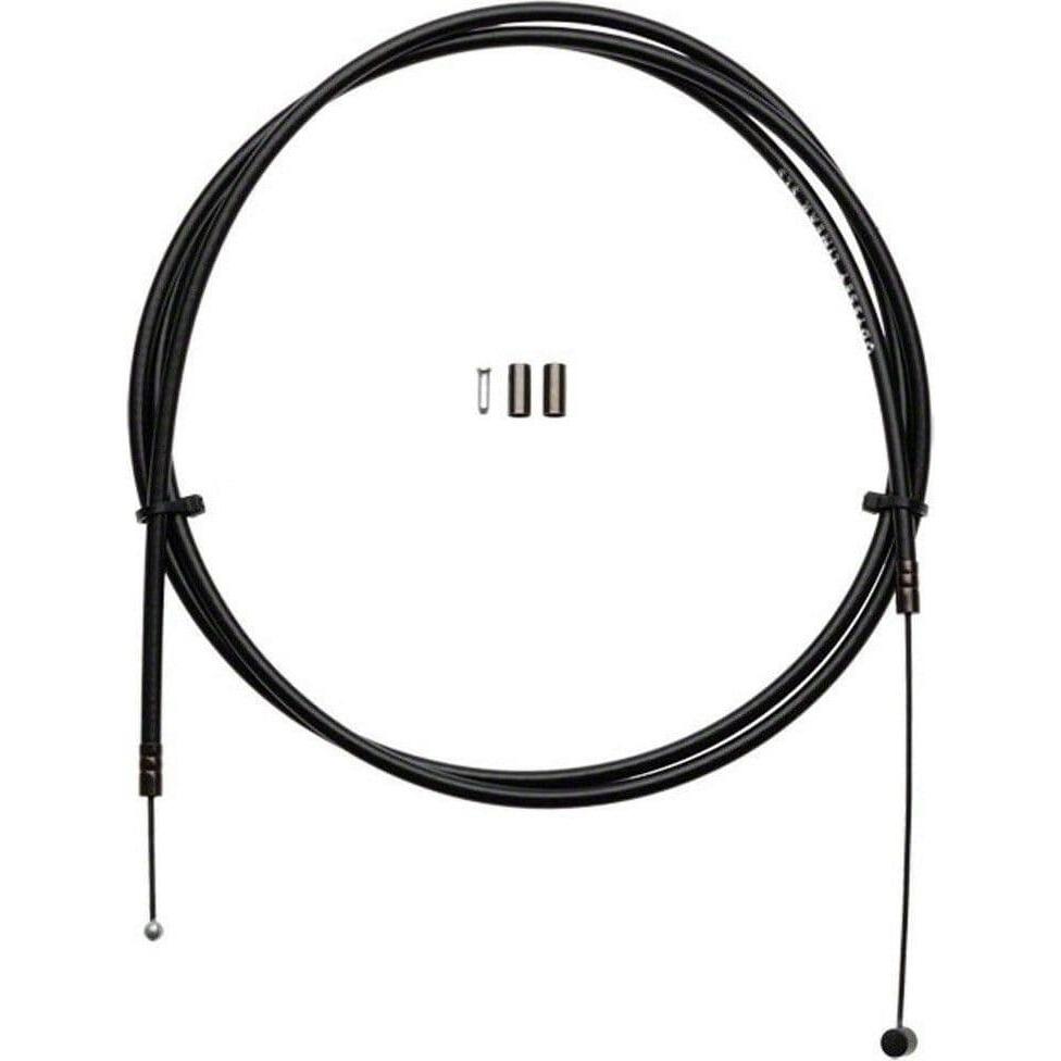 Câble de frein Odyssey linear k-shield 2/4