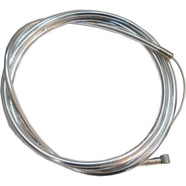 Câble de frein Odyssey linear k-shield 3/4