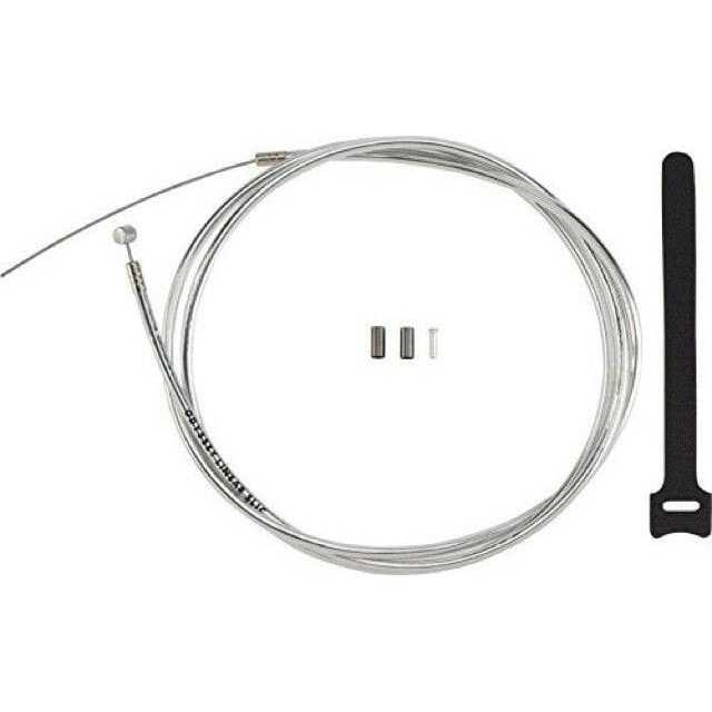 Câble de frein Odyssey linear k-shield 4/4