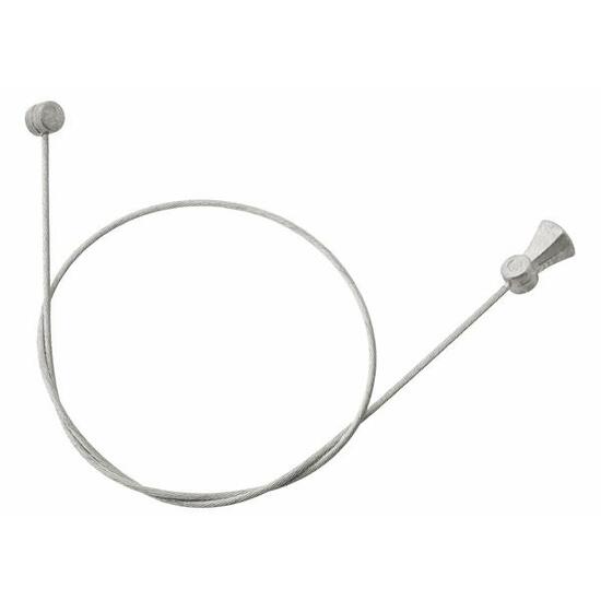 Kable Elvedes Cantilever (x20)