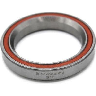 Łożysko zestawu słuchawkowego Black Bearing 30.15 x 41,8 x 7 mm 36°/36 B13
