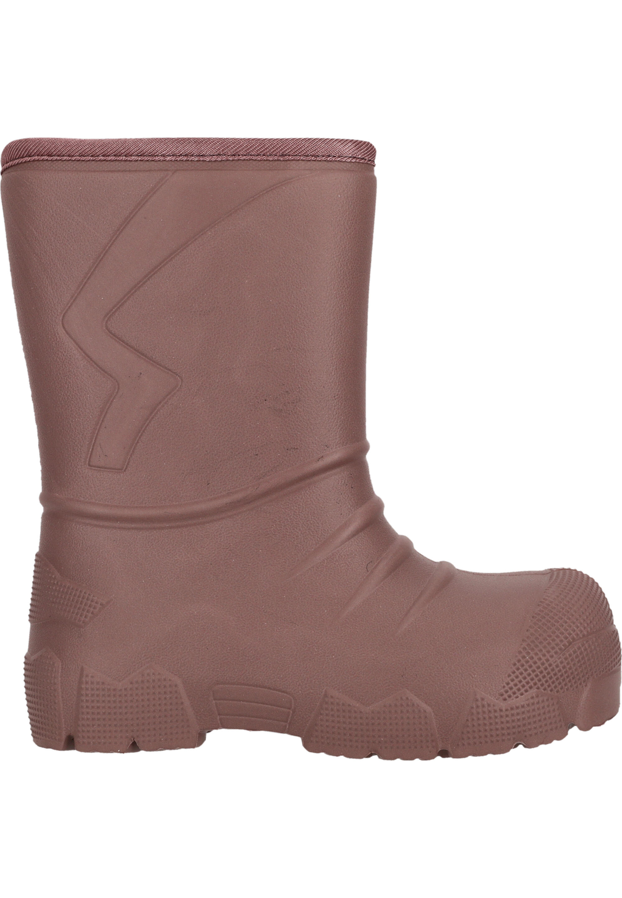 Bottes Kylo 3/7