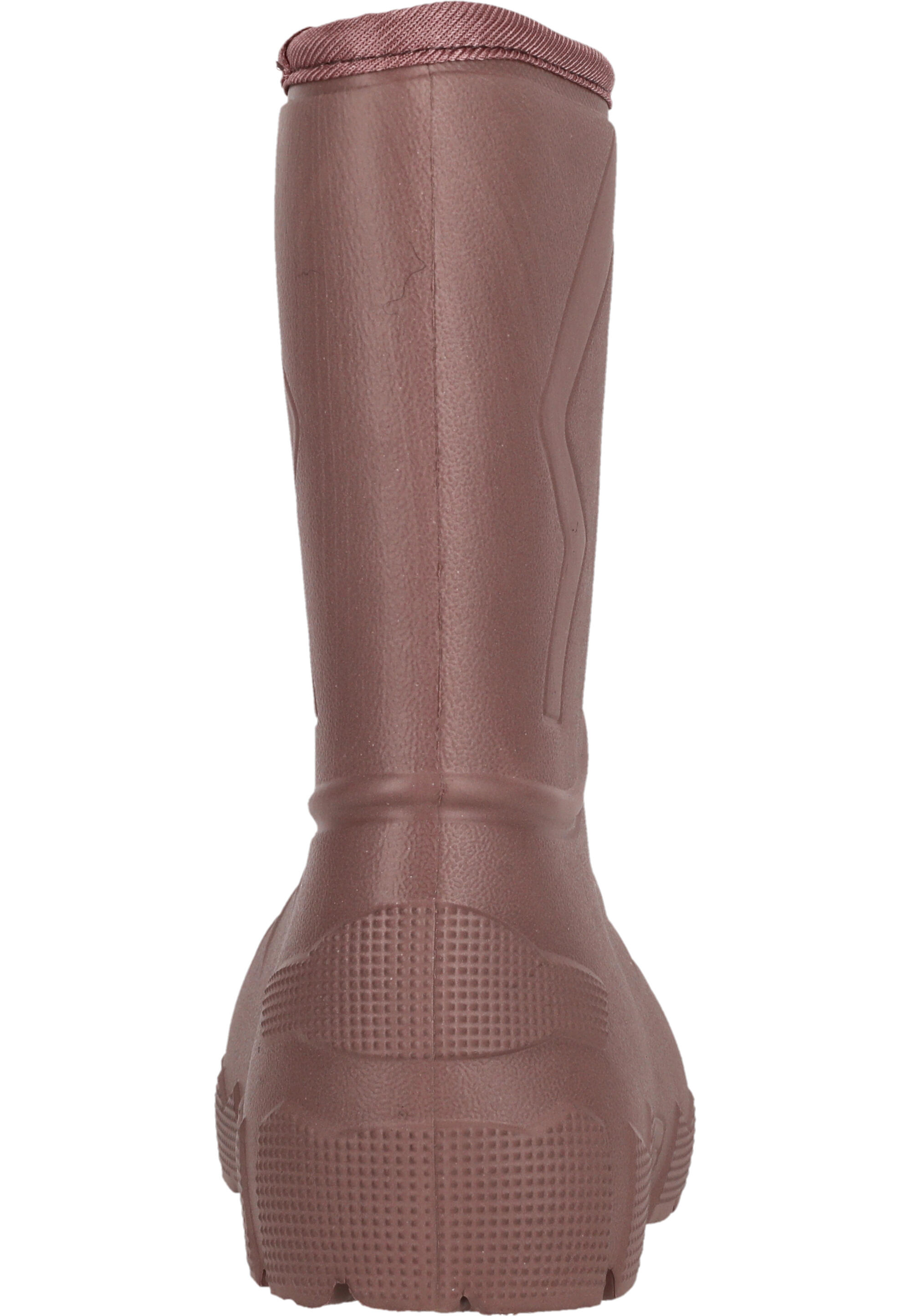 Bottes Kylo 5/7