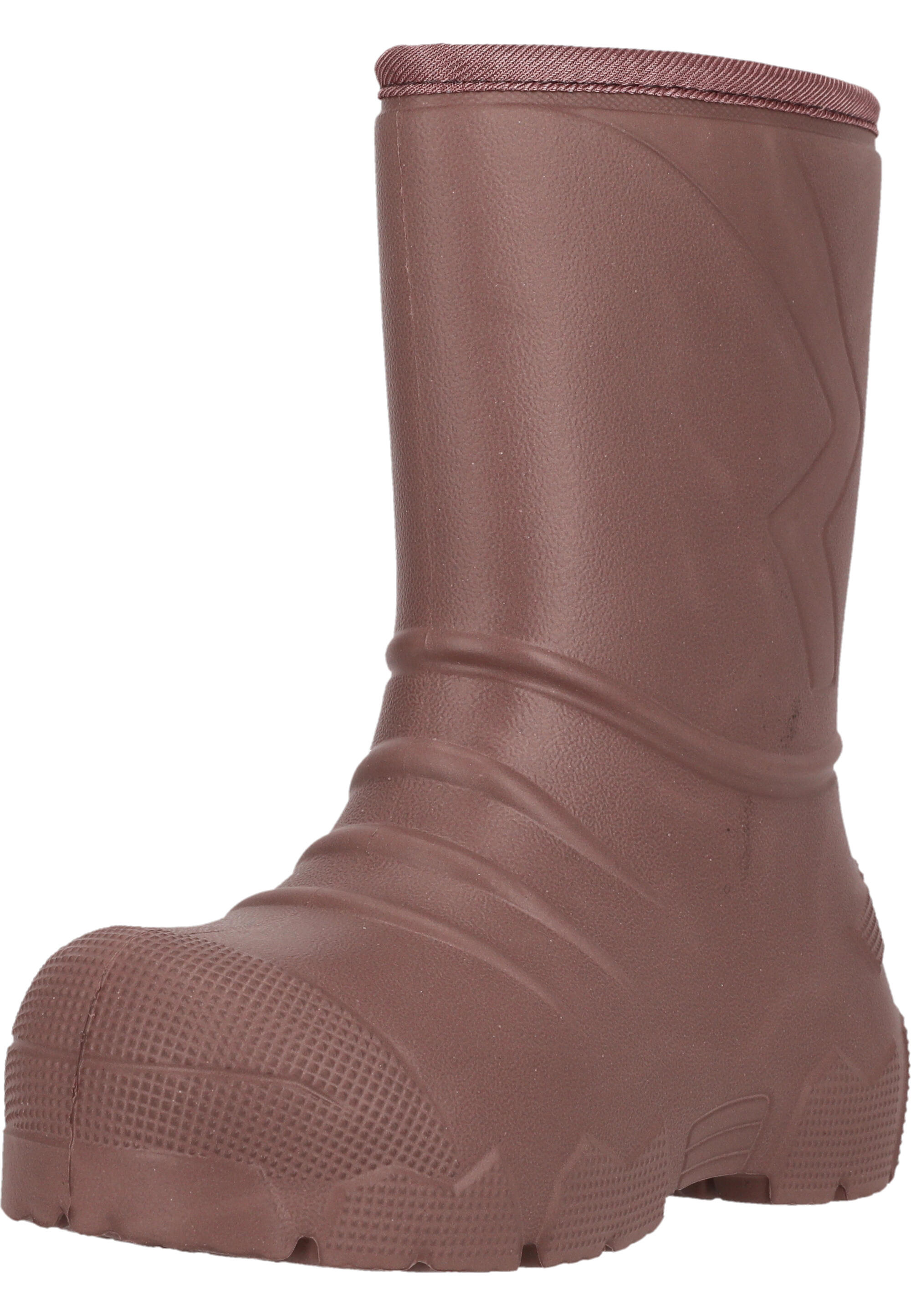 Bottes Kylo 2/7