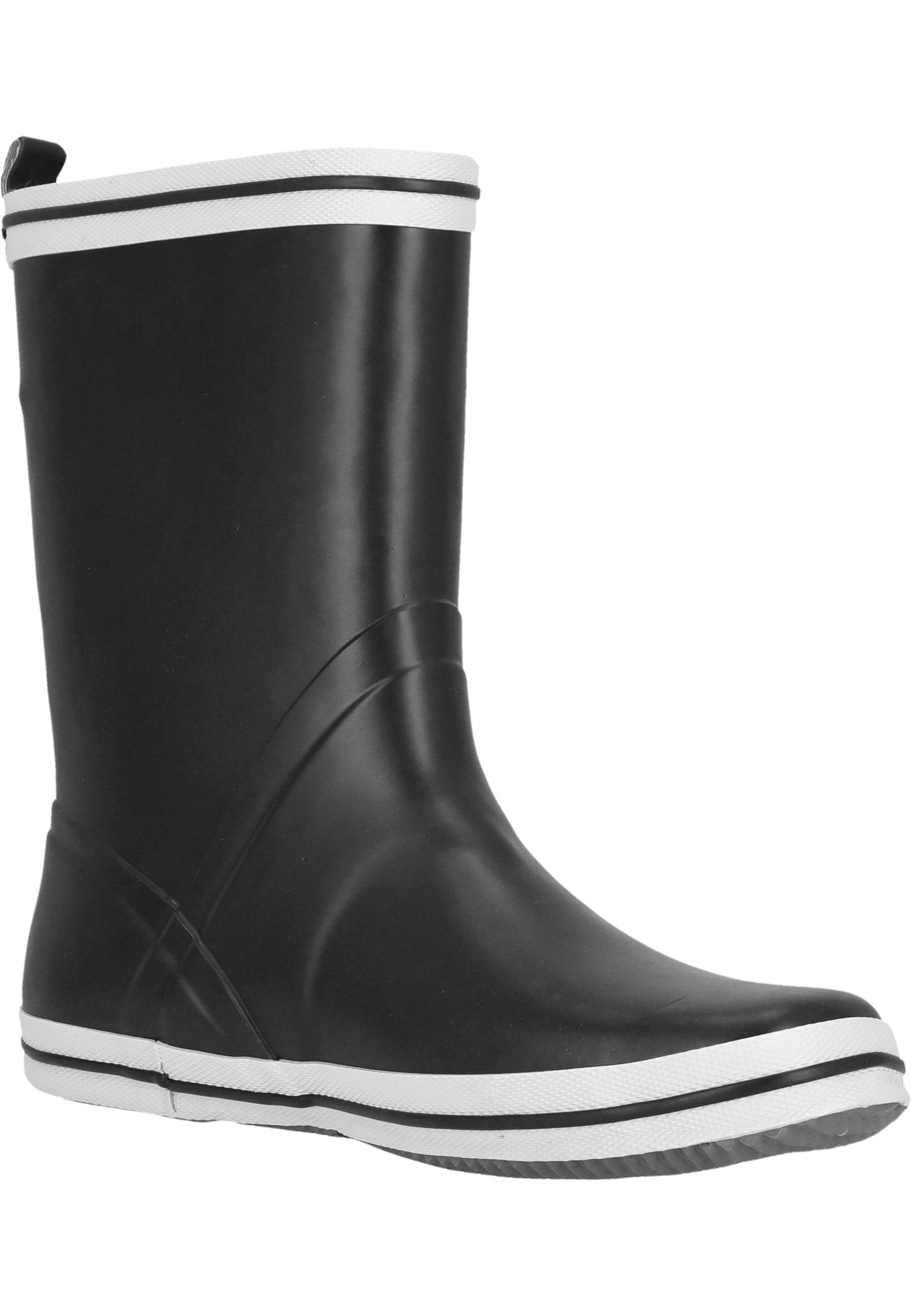 Gummistiefel Markets 5/5
