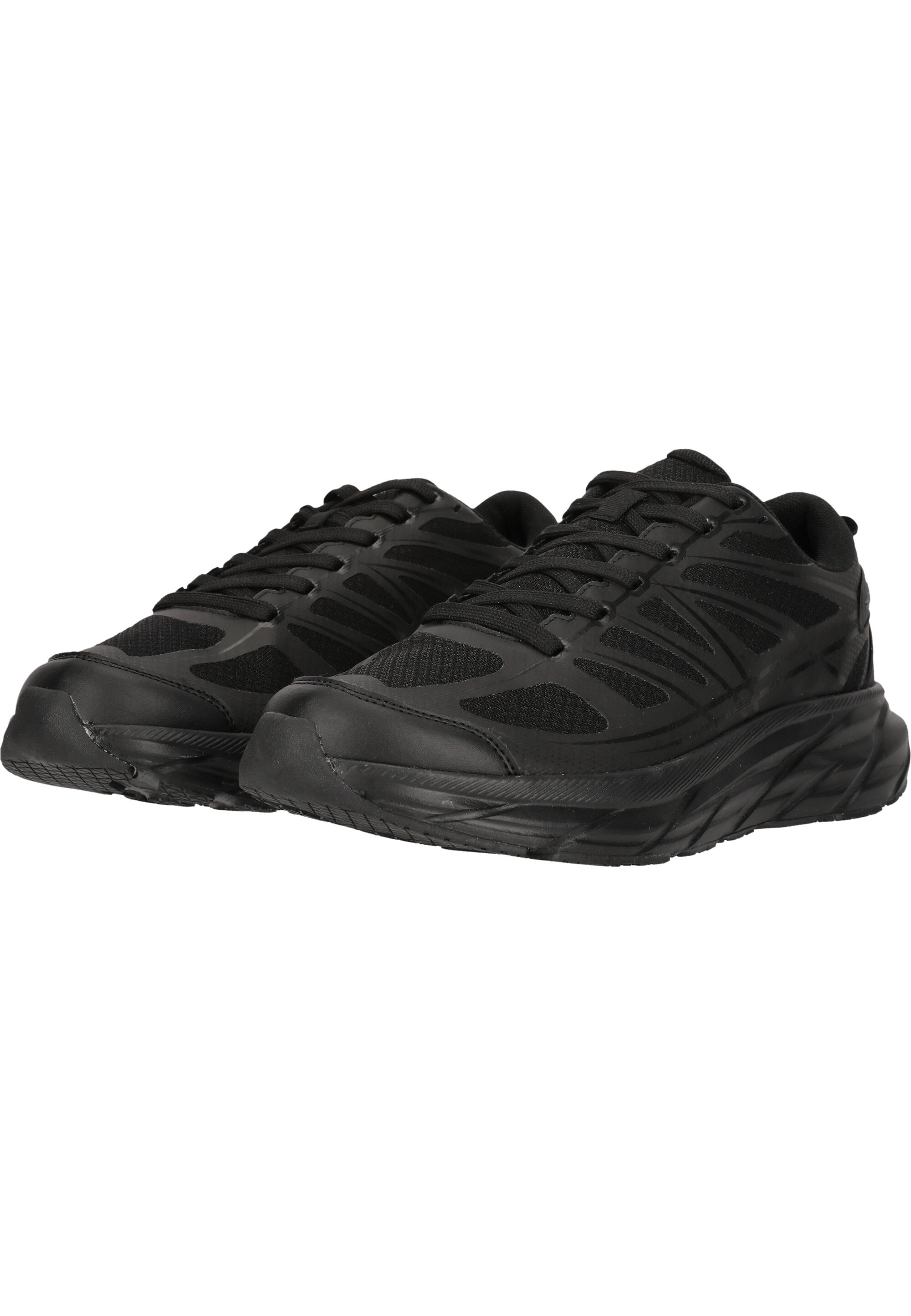 ENDURANCE Sneaker Caden 4/5