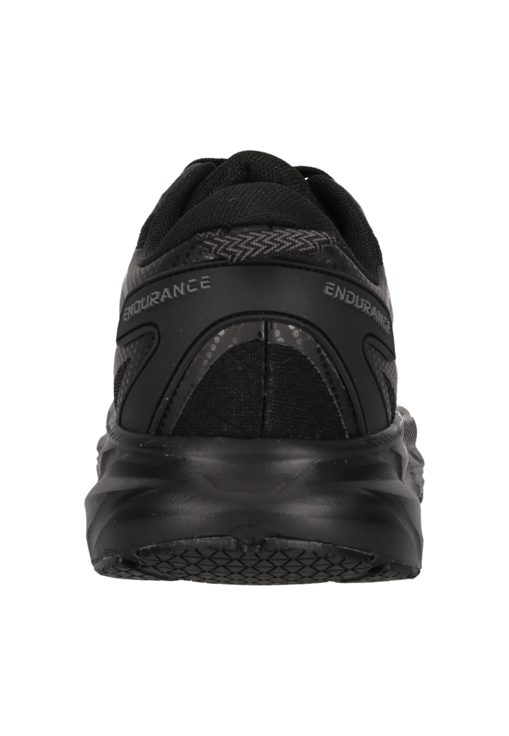 ENDURANCE Sneaker Caden 5/5