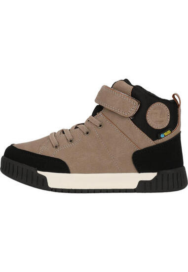 Bottes Aintam