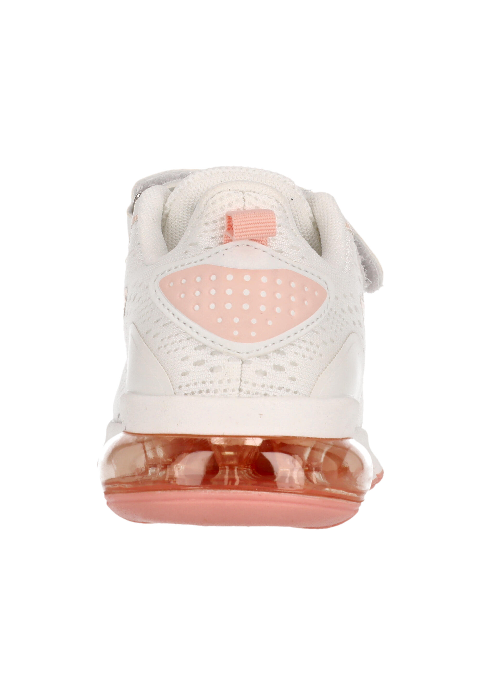 Baskets basses Icing 5/5