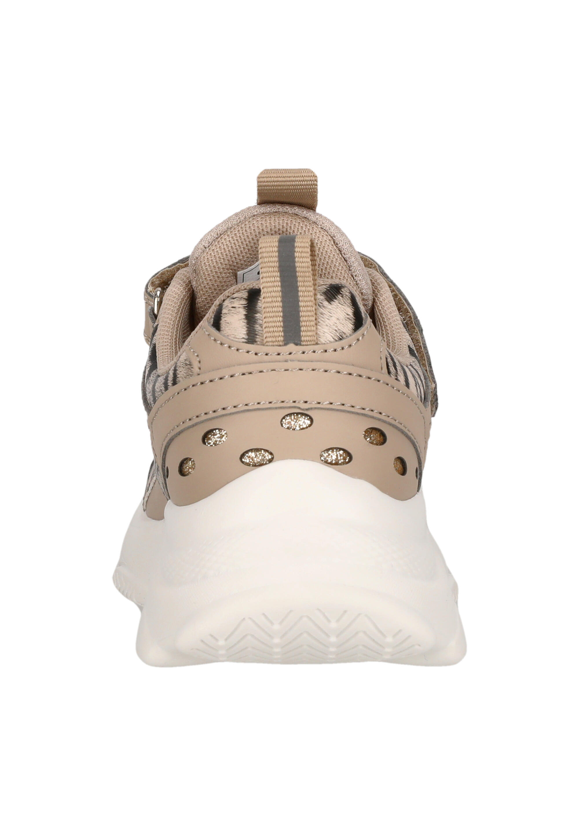Sneakers per bambini Zigzag Fialey Lite 5/7