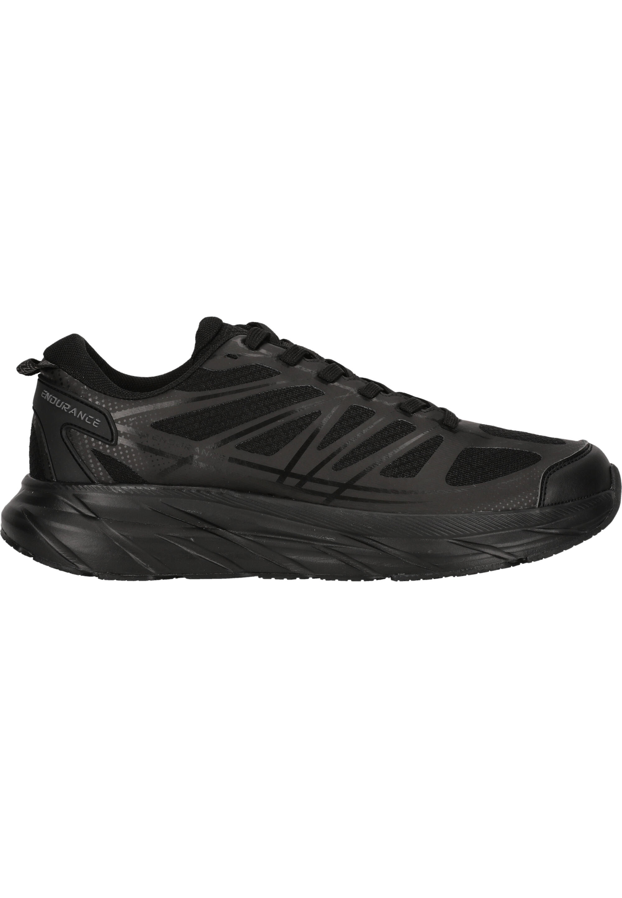 ENDURANCE Sneaker Caden 3/5