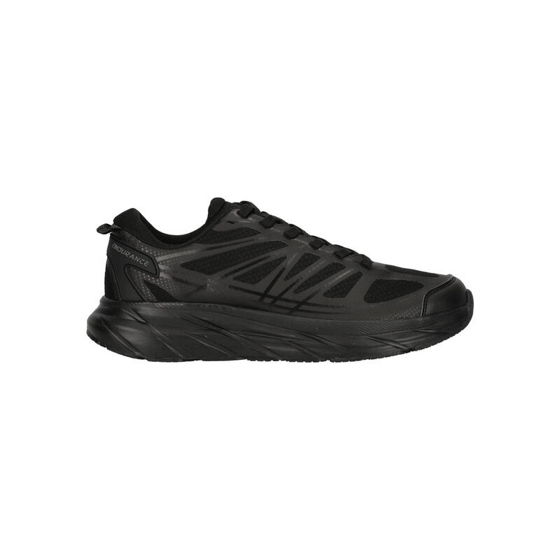 Chaussures Caden