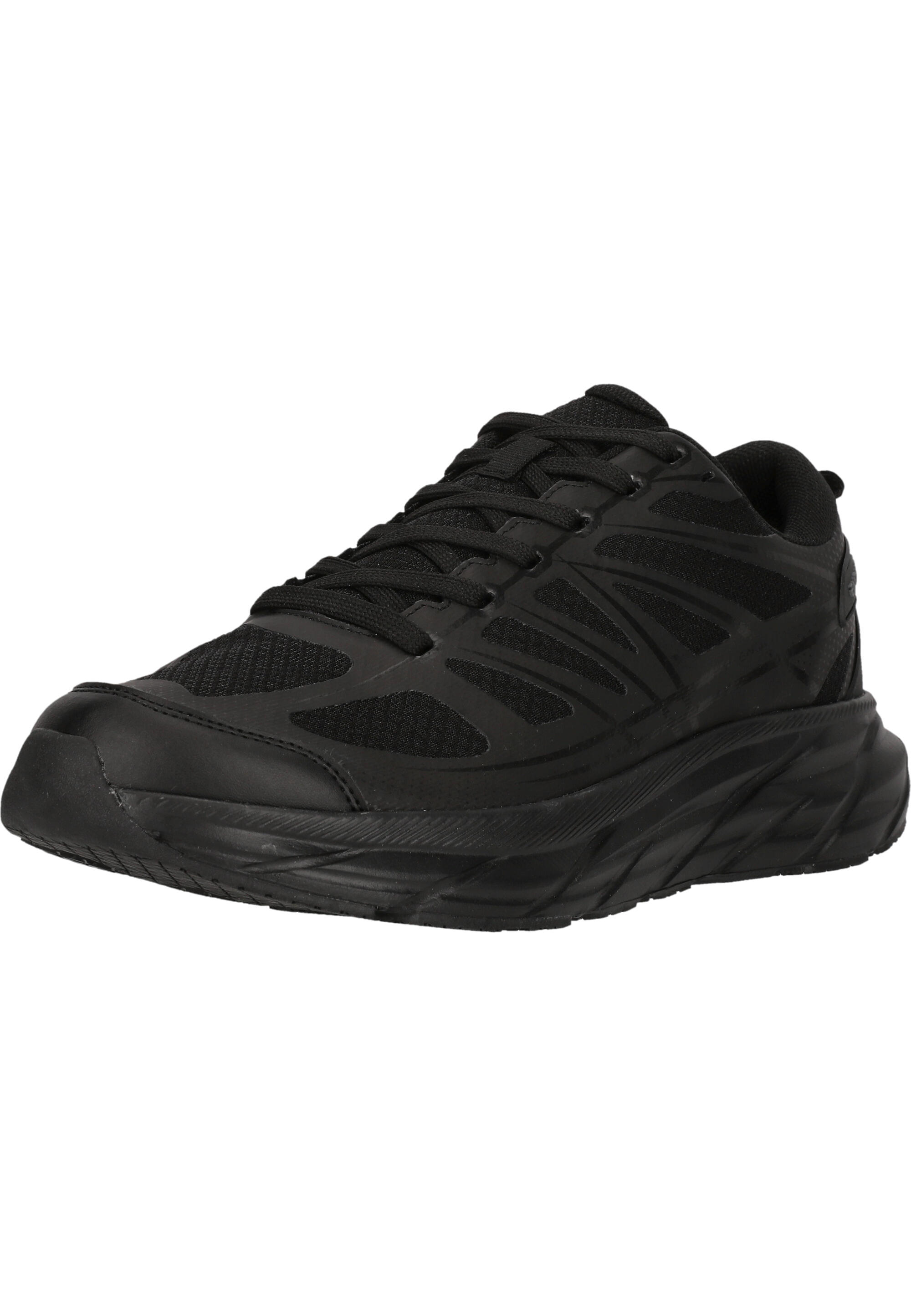 ENDURANCE Sneaker Caden 2/5