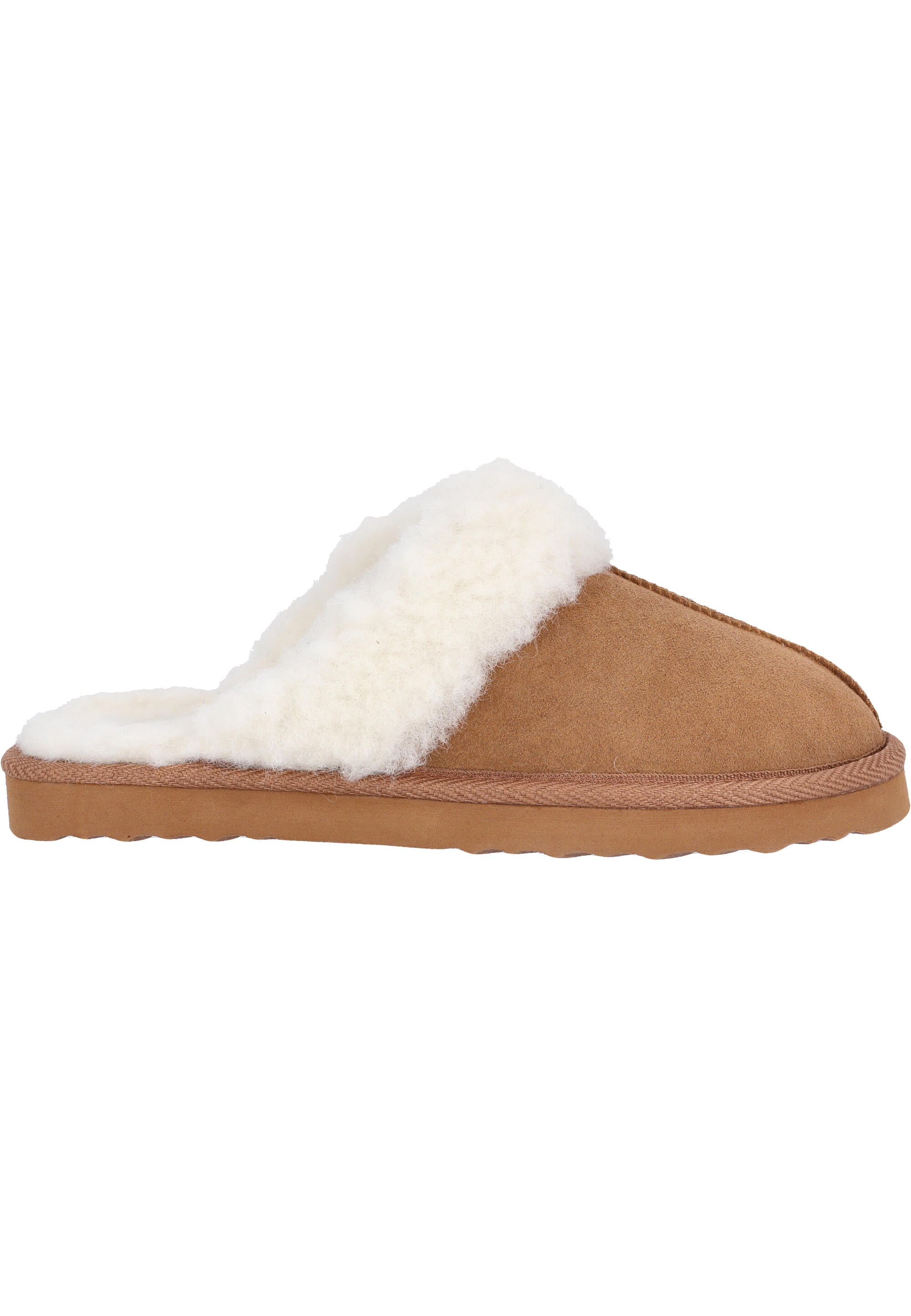 MOLS Slippers 3/5