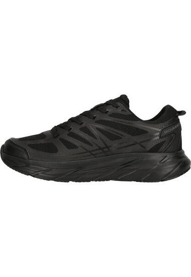 Chaussures Caden
