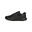 Chaussures Caden