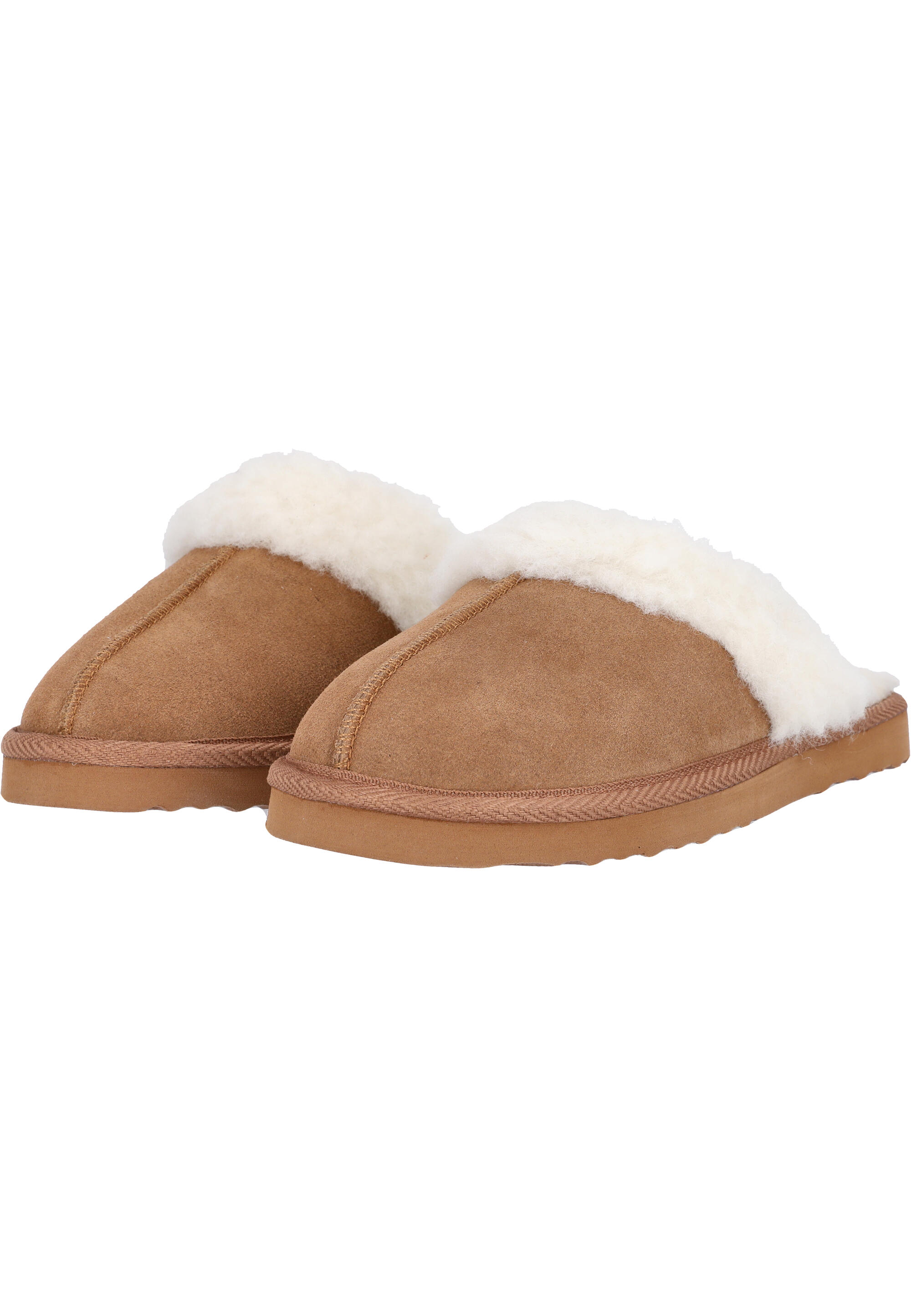 MOLS Slippers 4/5