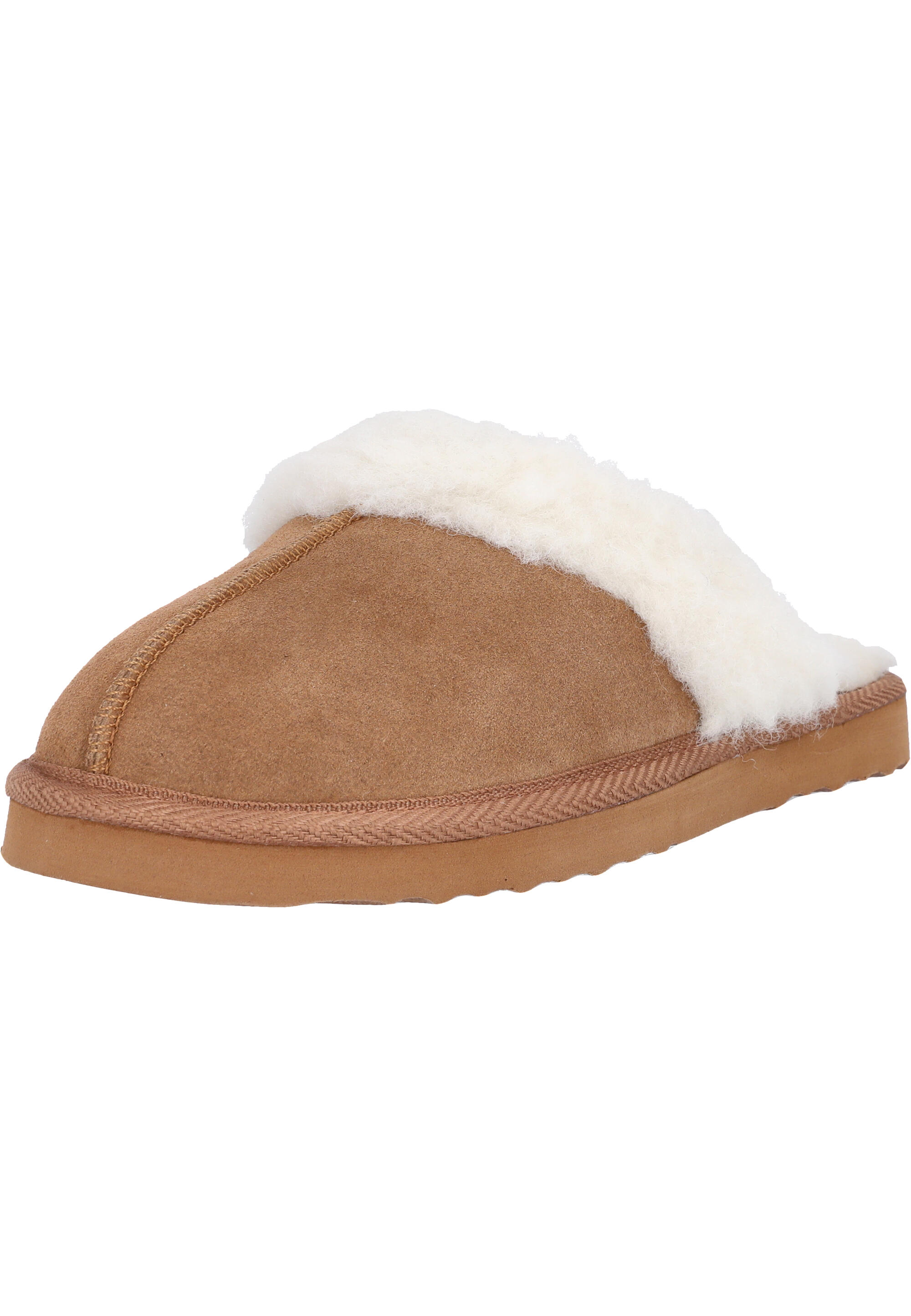 MOLS Slippers 2/5