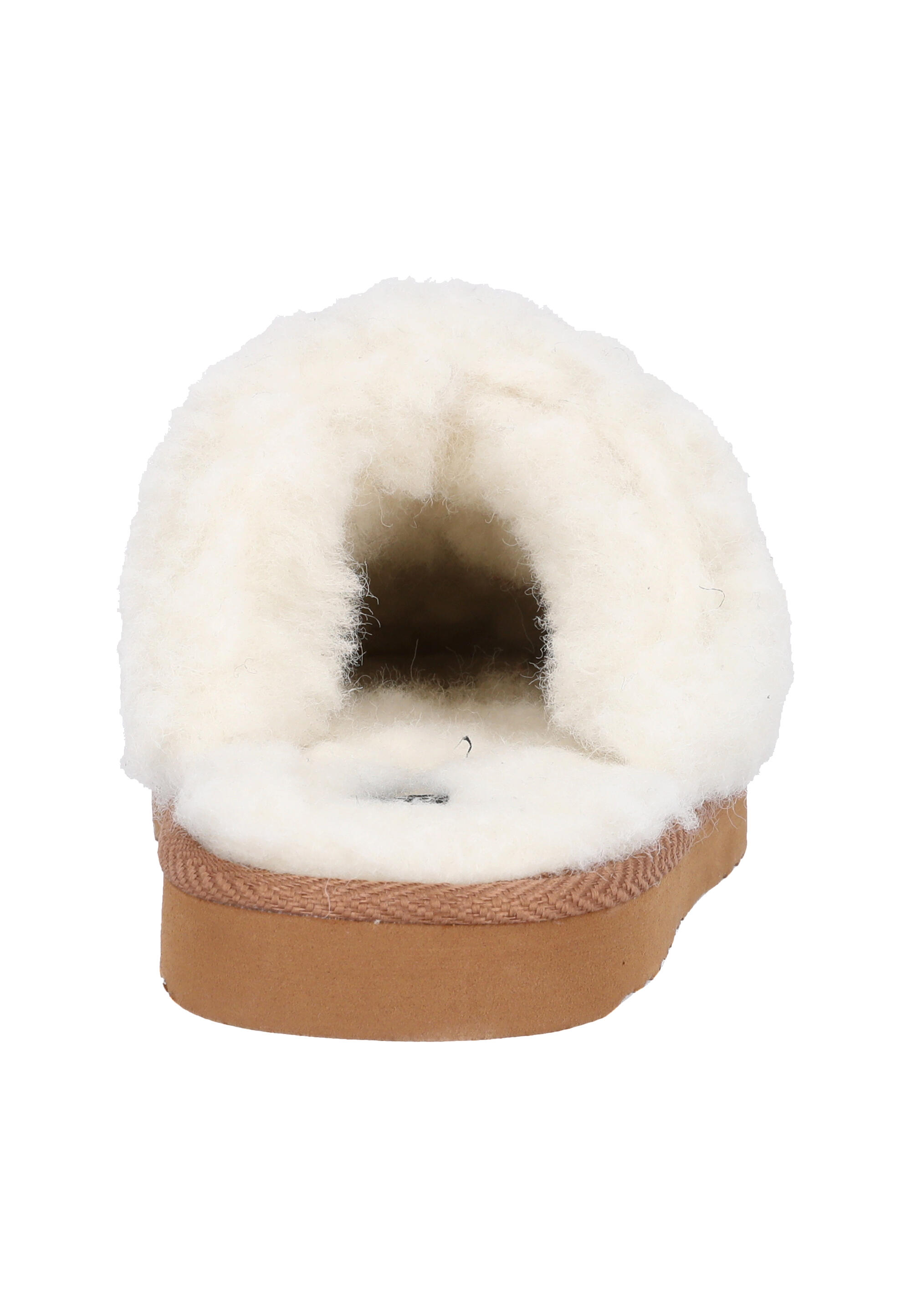 MOLS Slippers 5/5