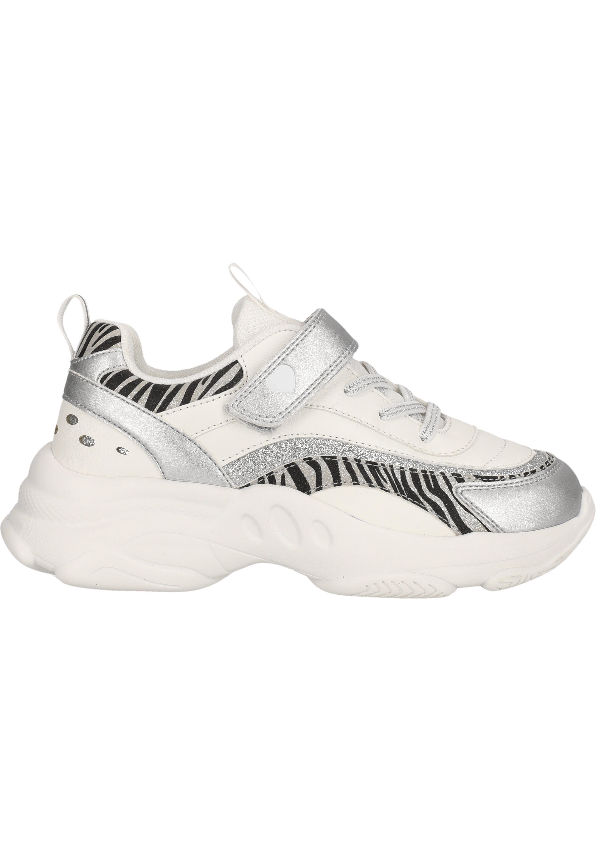 Kinderschuhe Zigzag Fialey 3/7