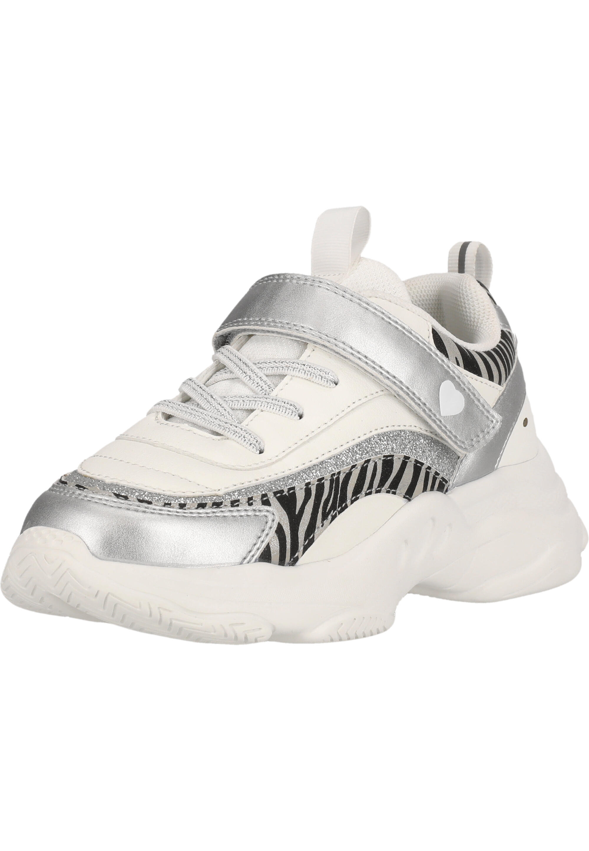 Kinderschuhe Zigzag Fialey 2/7