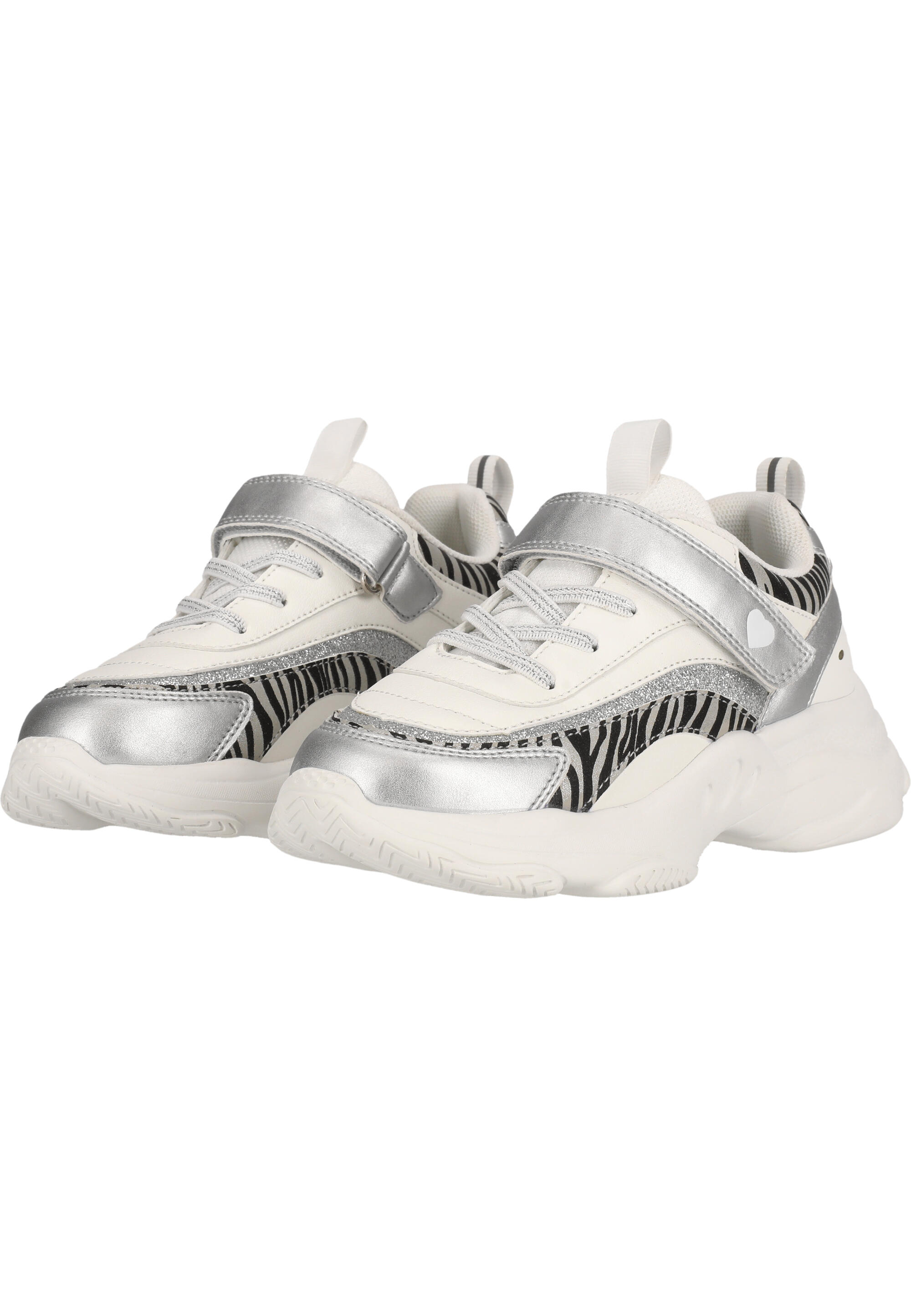 Kinderschuhe Zigzag Fialey 4/7