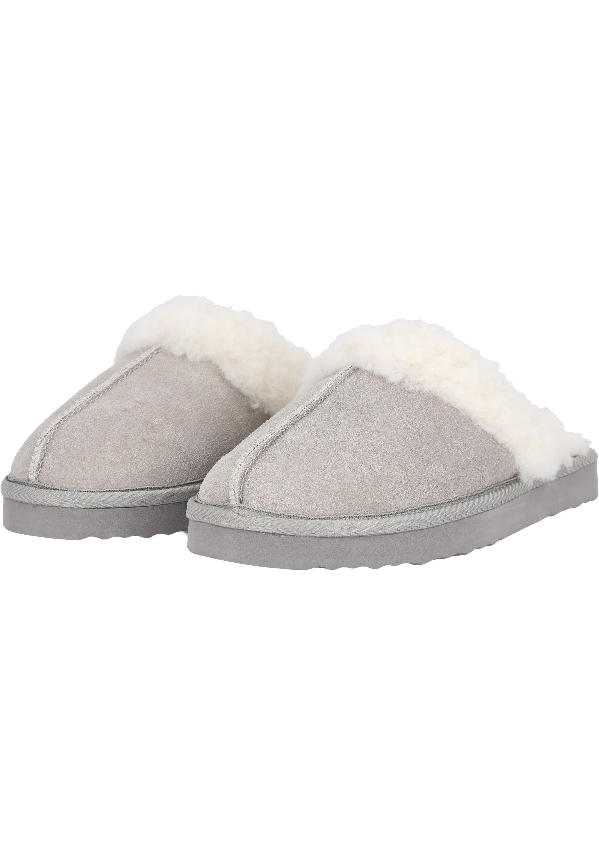 Slippers Tamara 4/5