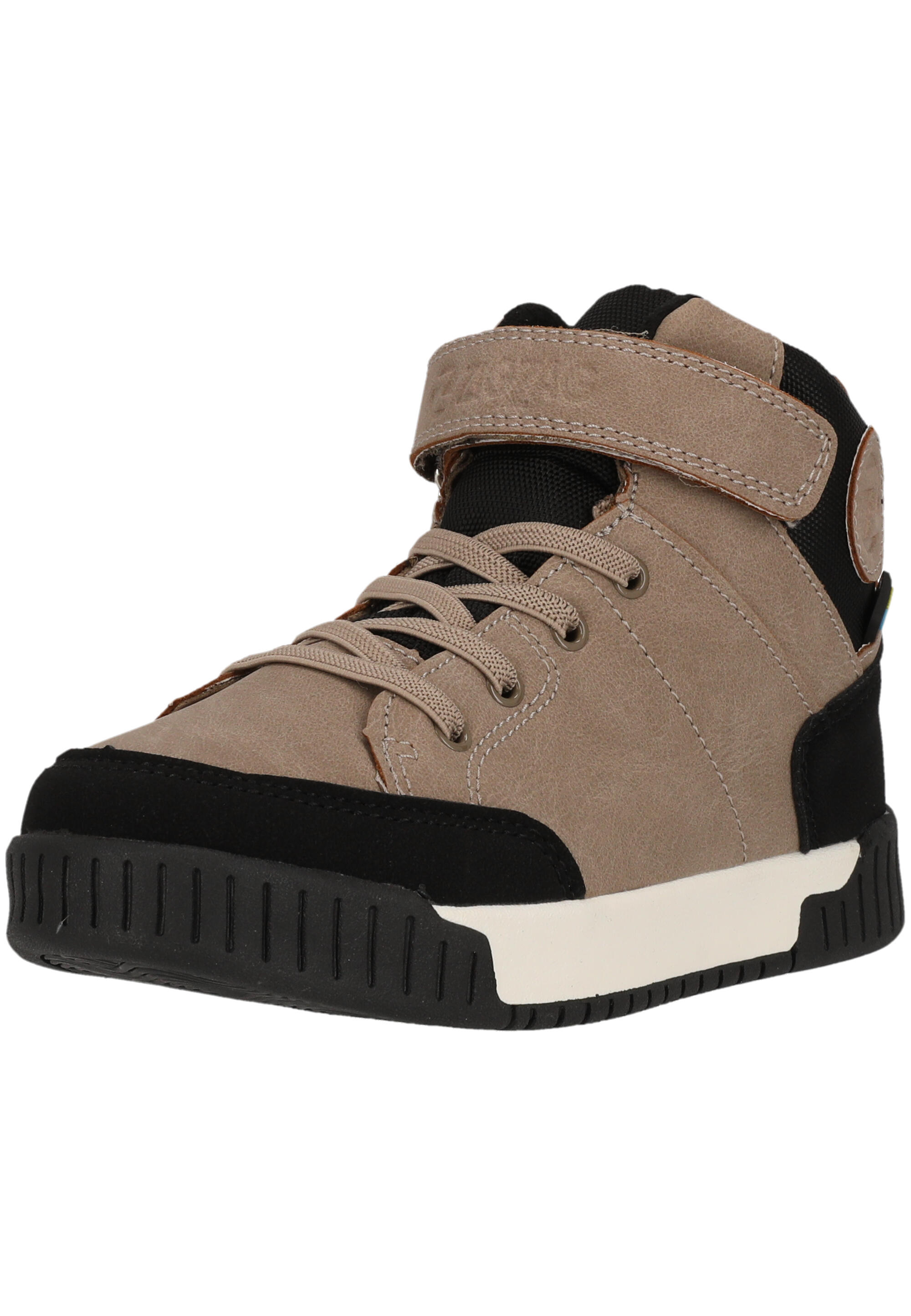 Bottes Aintam 2/5