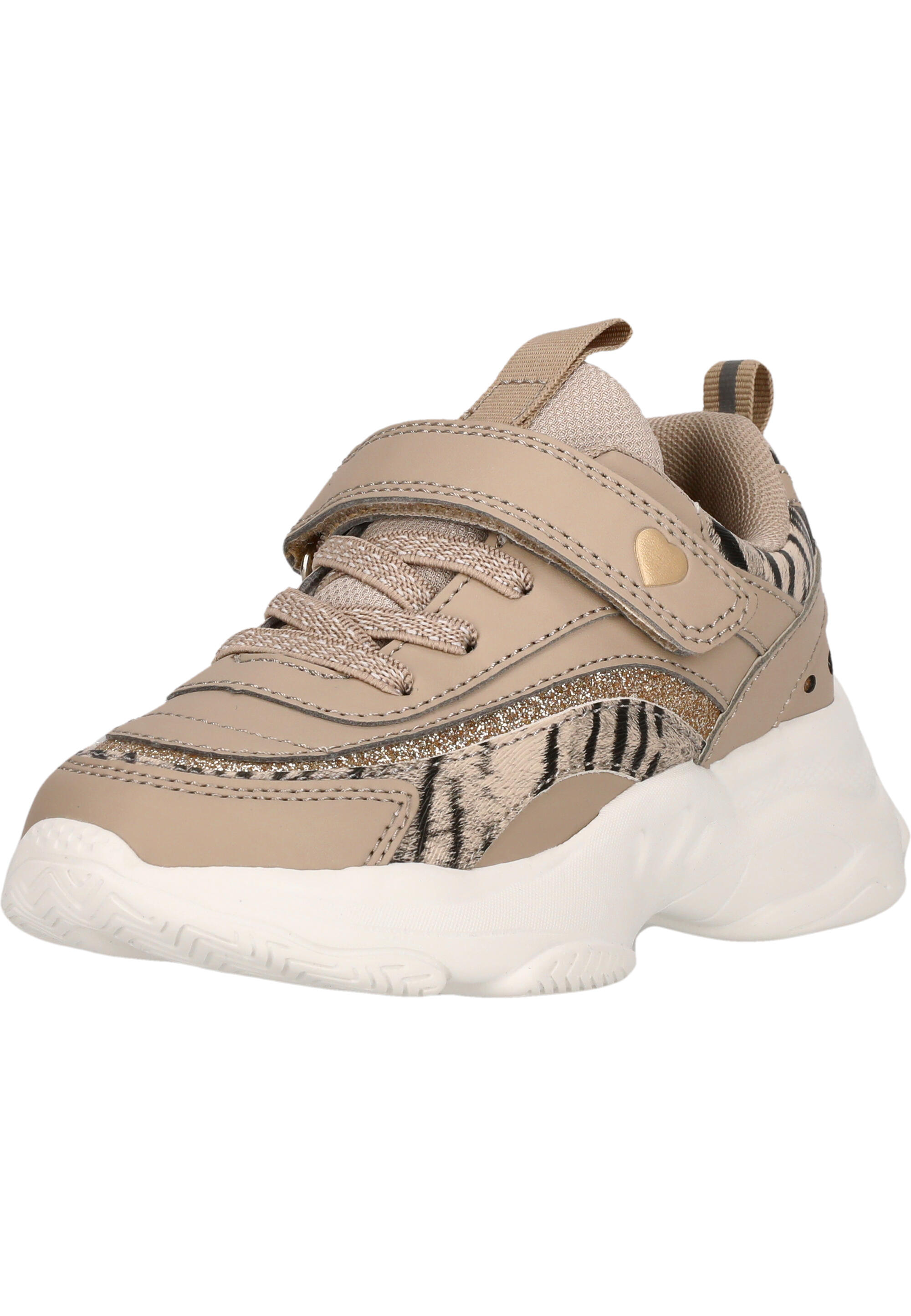 Schuhe Fialey 2/15
