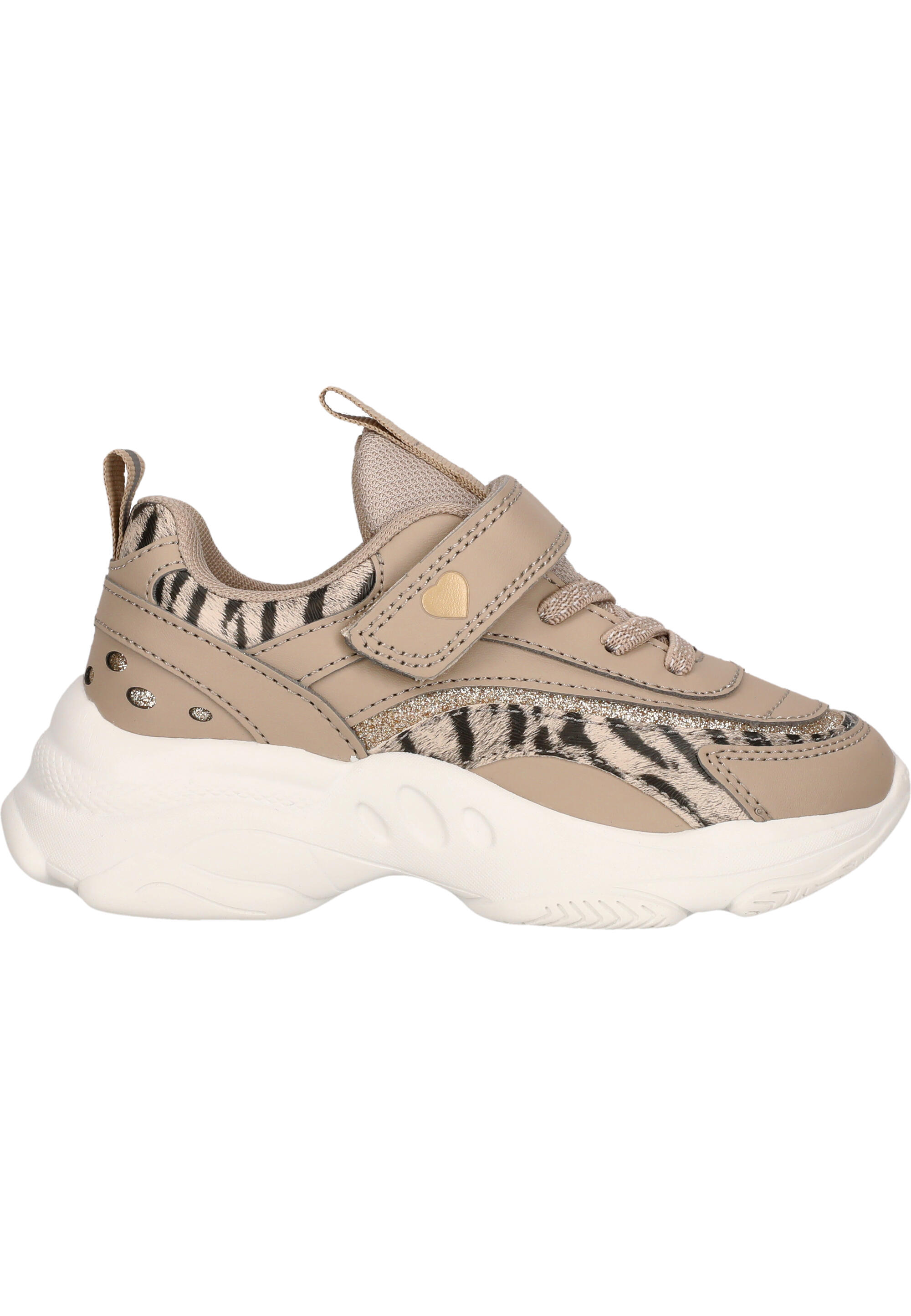 Schuhe Fialey 3/15