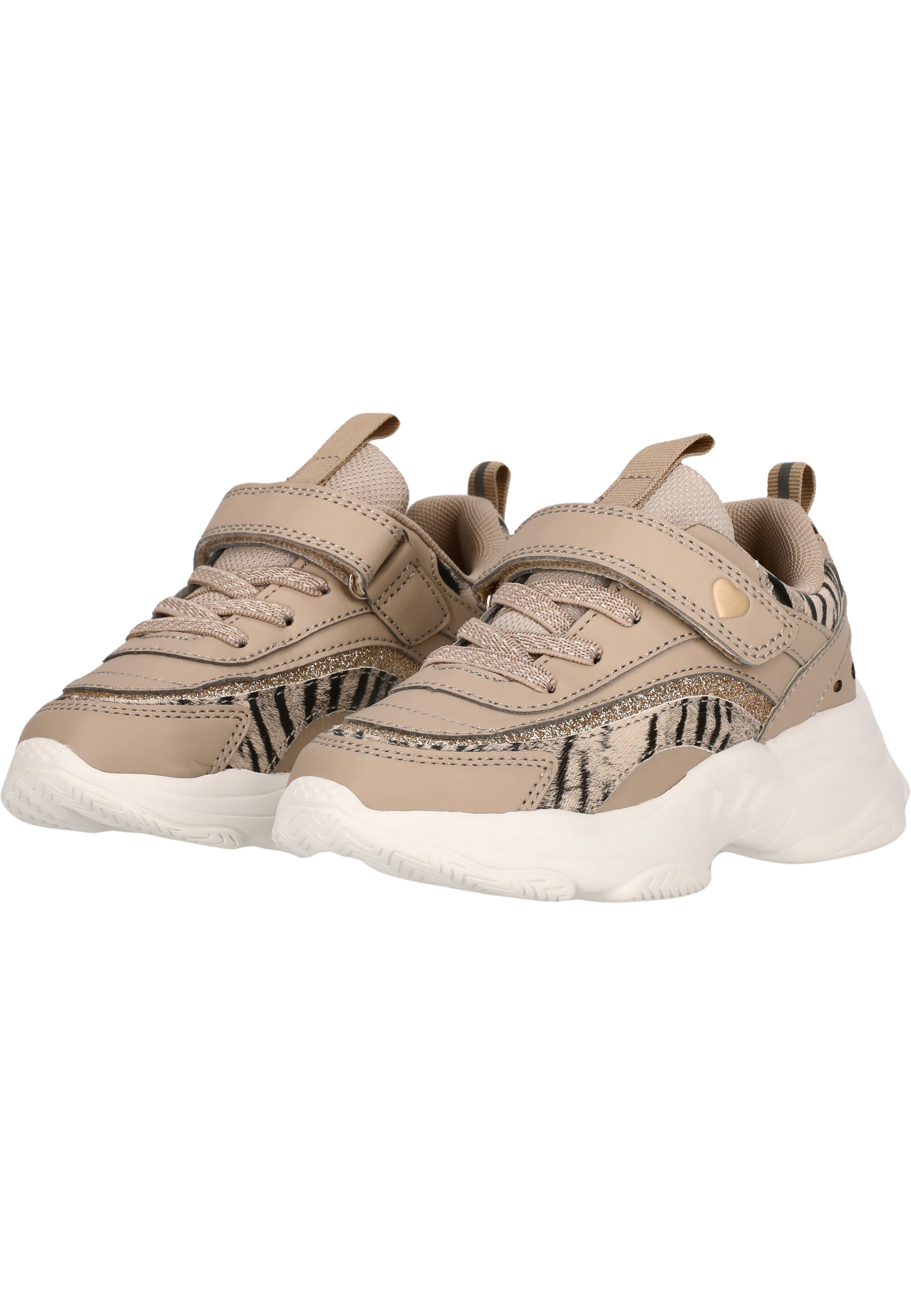 Schuhe Fialey 4/15
