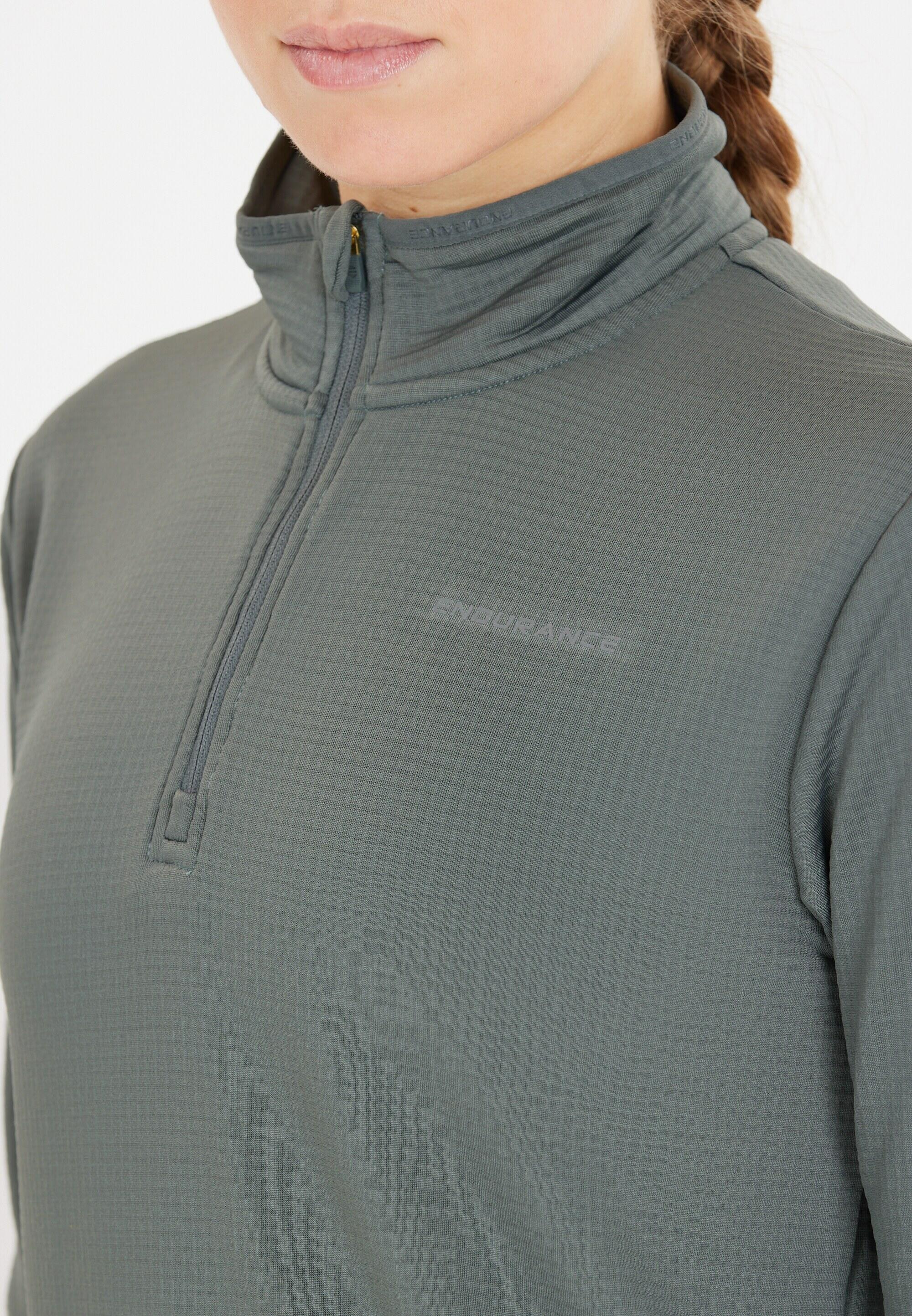 Tussenlaag Vironic 8/15