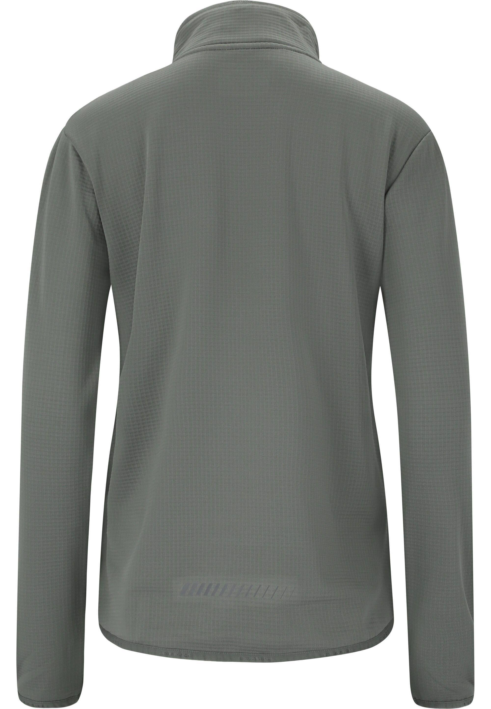 Tussenlaag Vironic 2/15