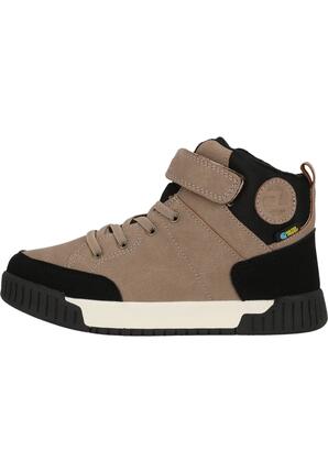Bottes Aintam